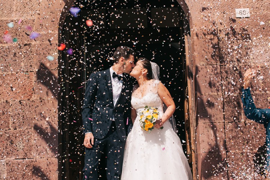 sardinia wedding photographer