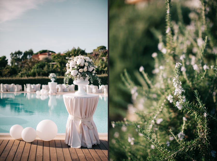 lake como wedding photographer