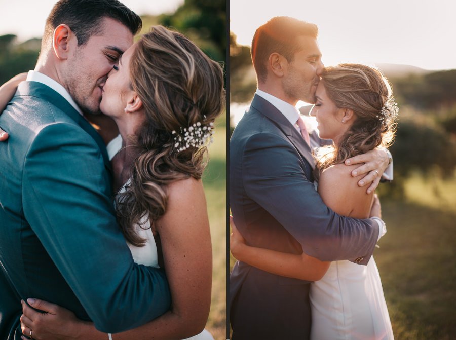 italian wedding photographer