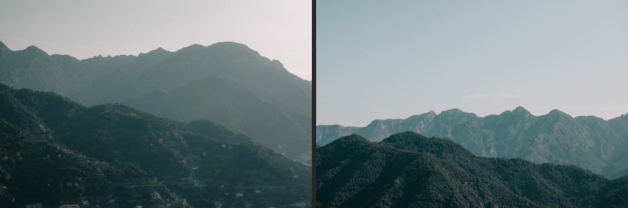 amalfi coast wedding photographer