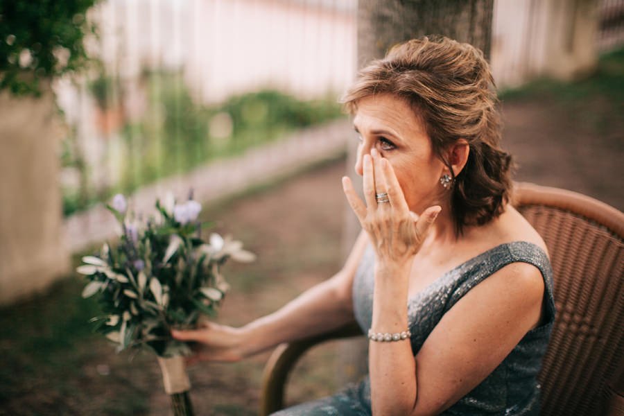 wedding photographer italy