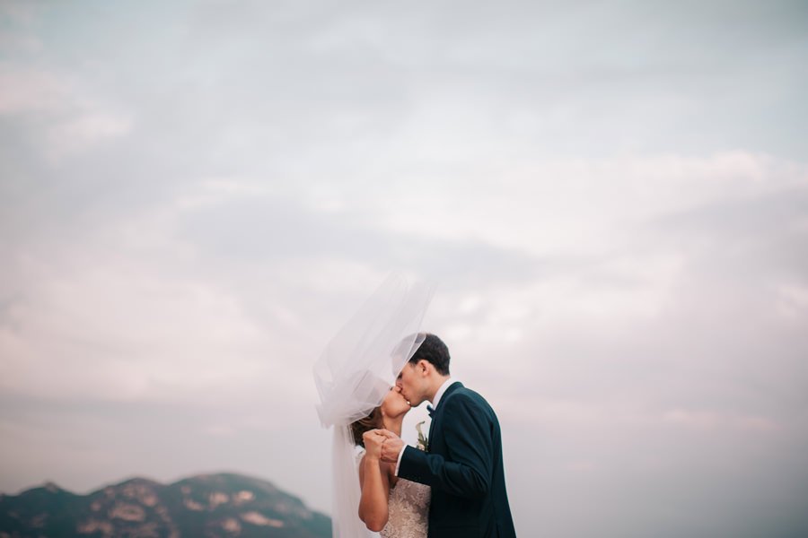 wedding photographer venice italy