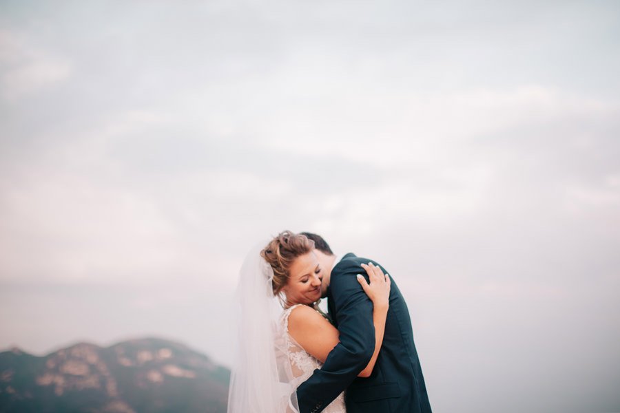 wedding planner tuscany