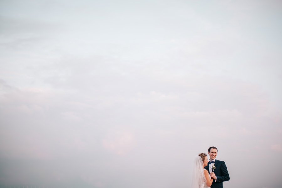venice wedding