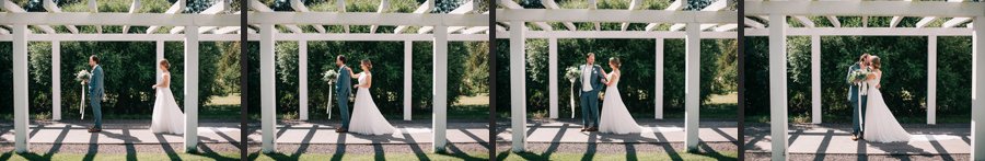 destination wedding italy