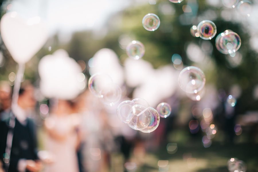 wedding photographer spoleto