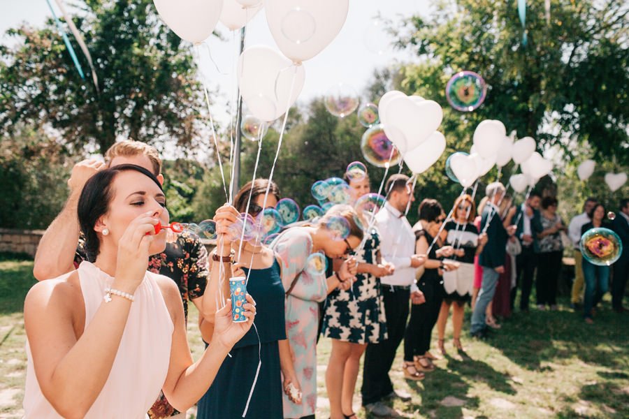 wedding photographer umbria