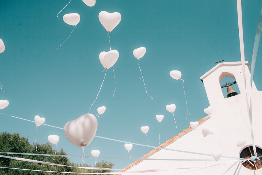 wedding photographer in sardinia
