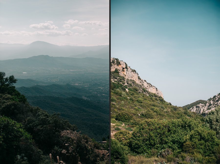 wedding photographer in sicily