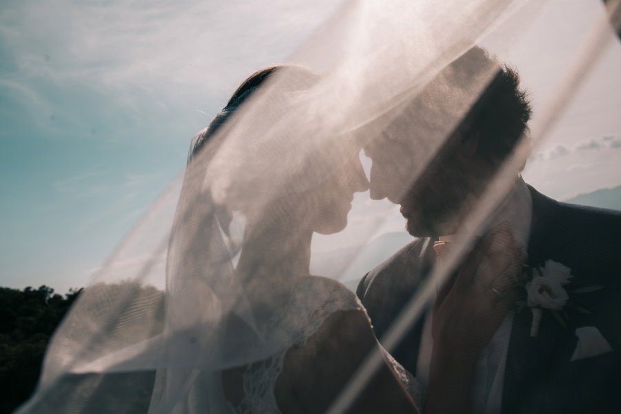 ravello wedding photographer