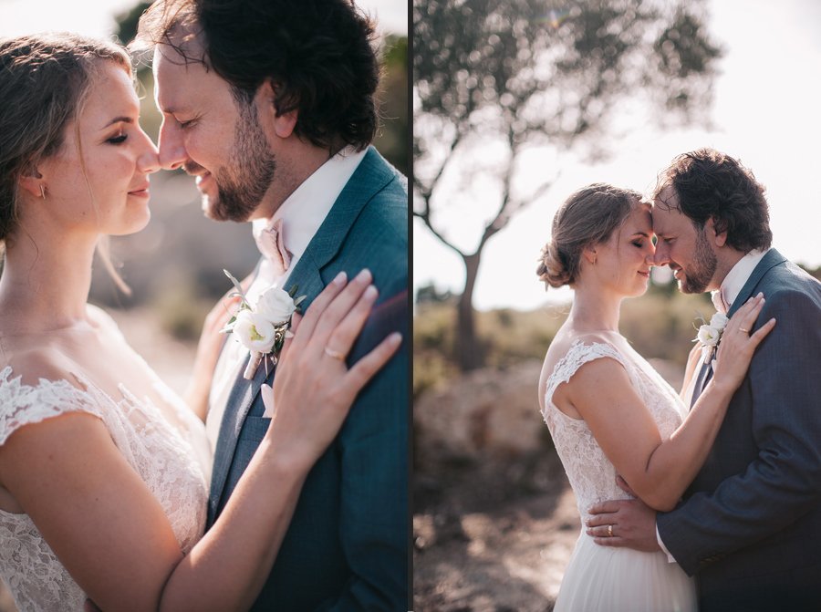 wedding photographer florence
