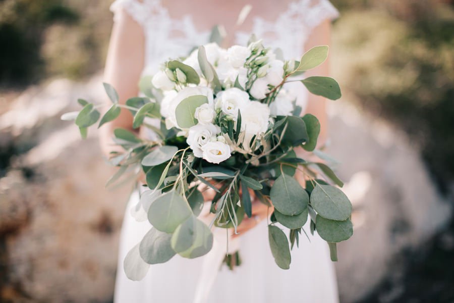 wedding photographer in italy