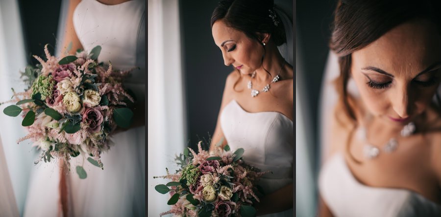 wedding planner italy