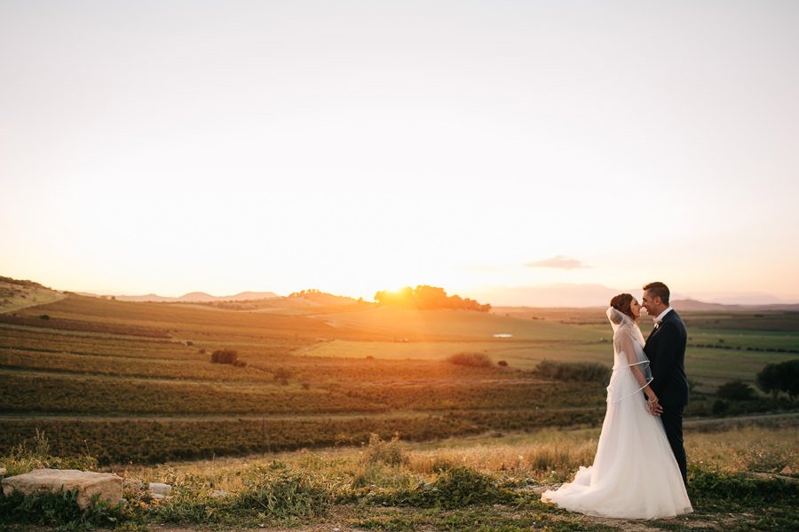 wedding photographer in costa smeralda