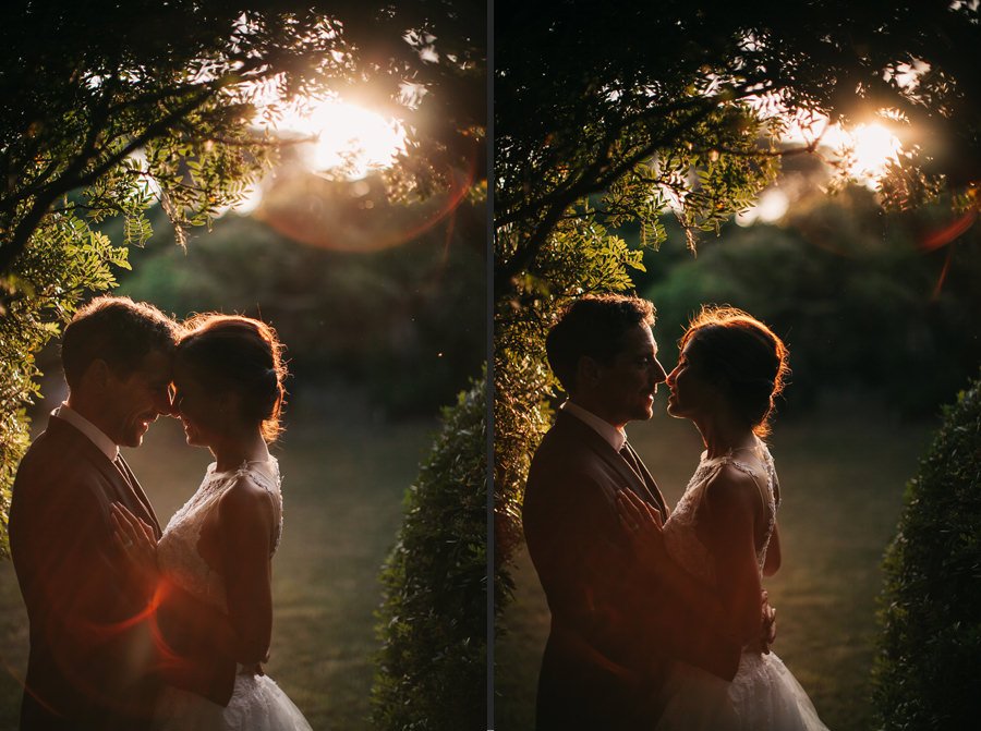 alghero wedding photographer