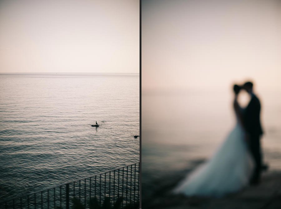 alghero wedding photographer