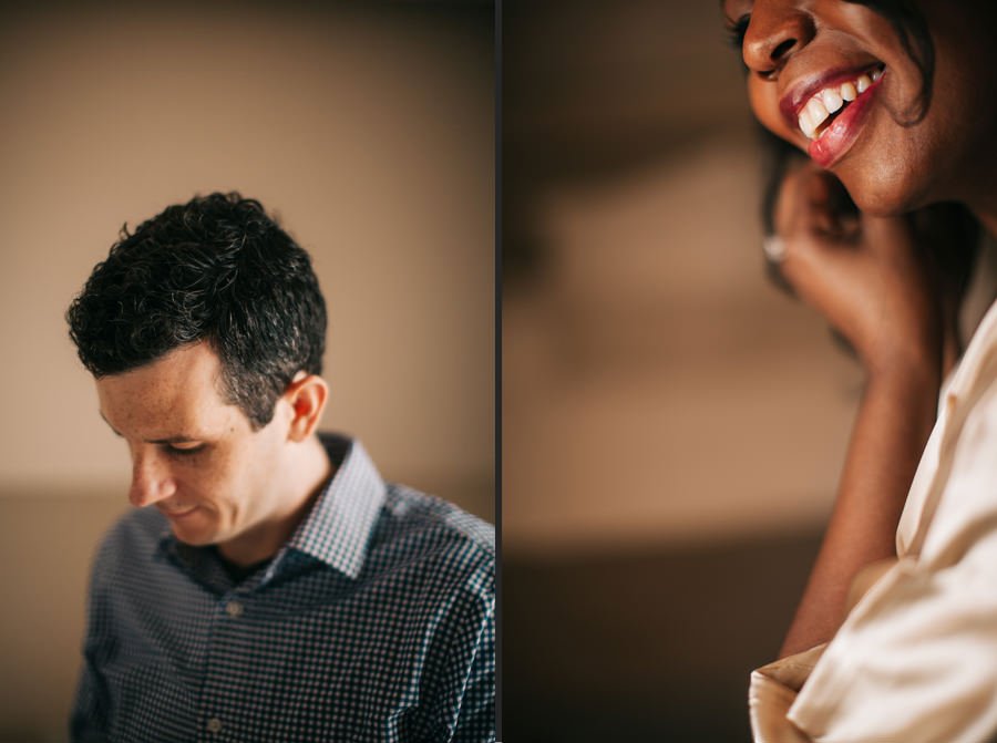 taormina wedding photographer