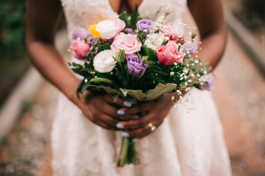 wedding photographer in taormina
