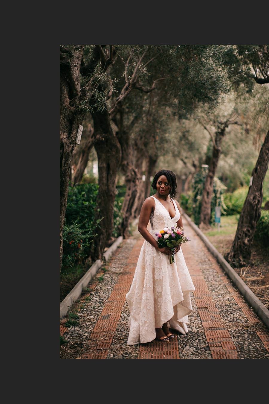 taormina wedding photographer