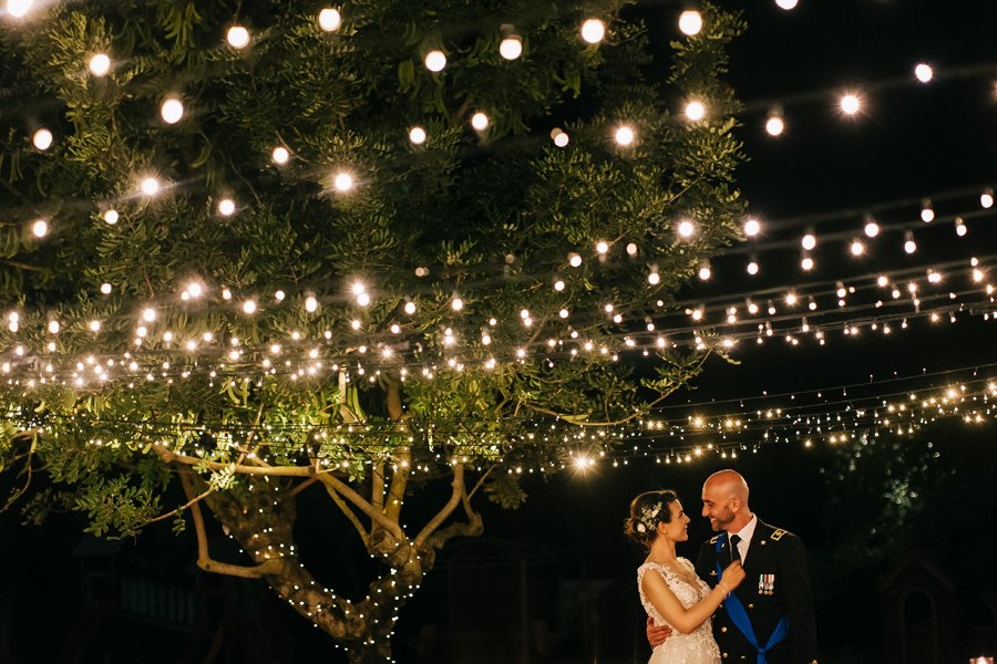 taormina wedding photographer