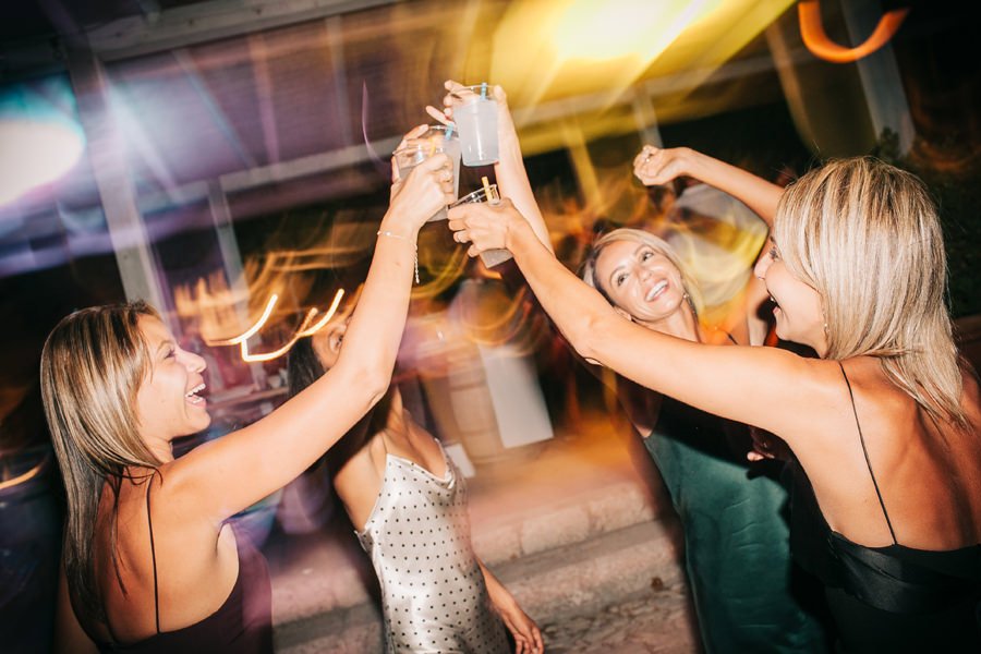 taormina wedding photographer