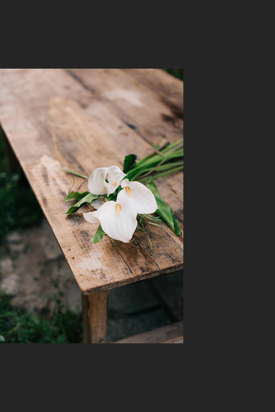 wedding table ideas