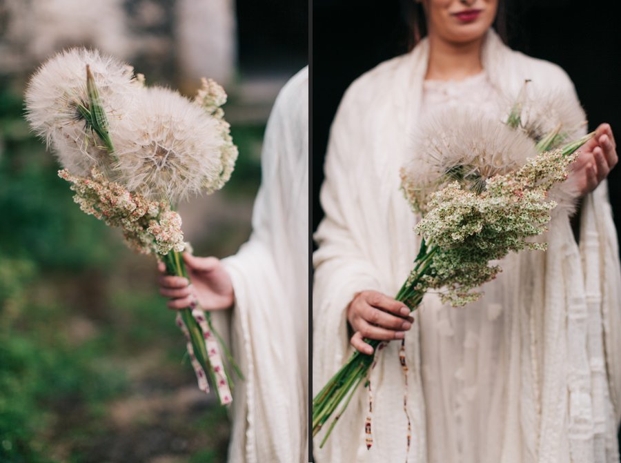 wedding flowers ideas