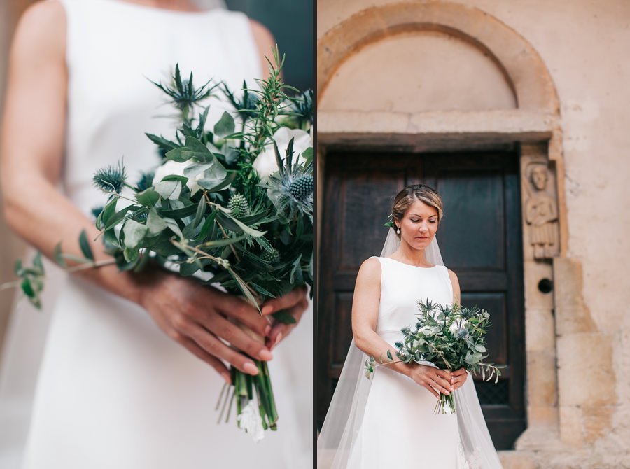 wedding bouquet ideas