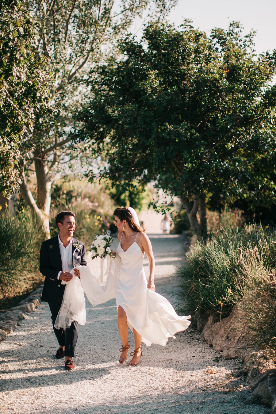 wedding flowers ideas