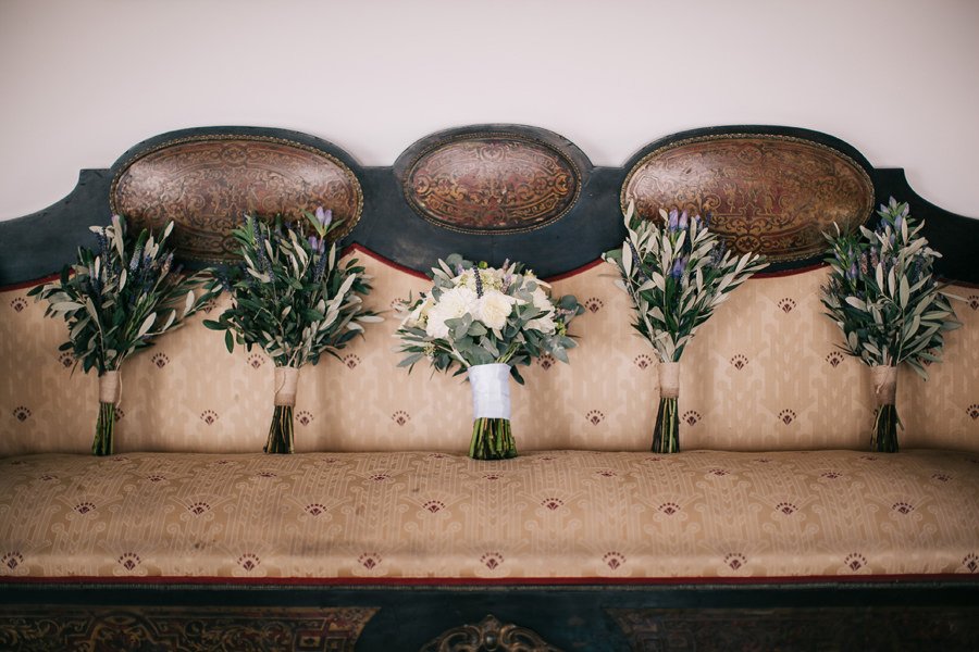 amalfi coast wedding