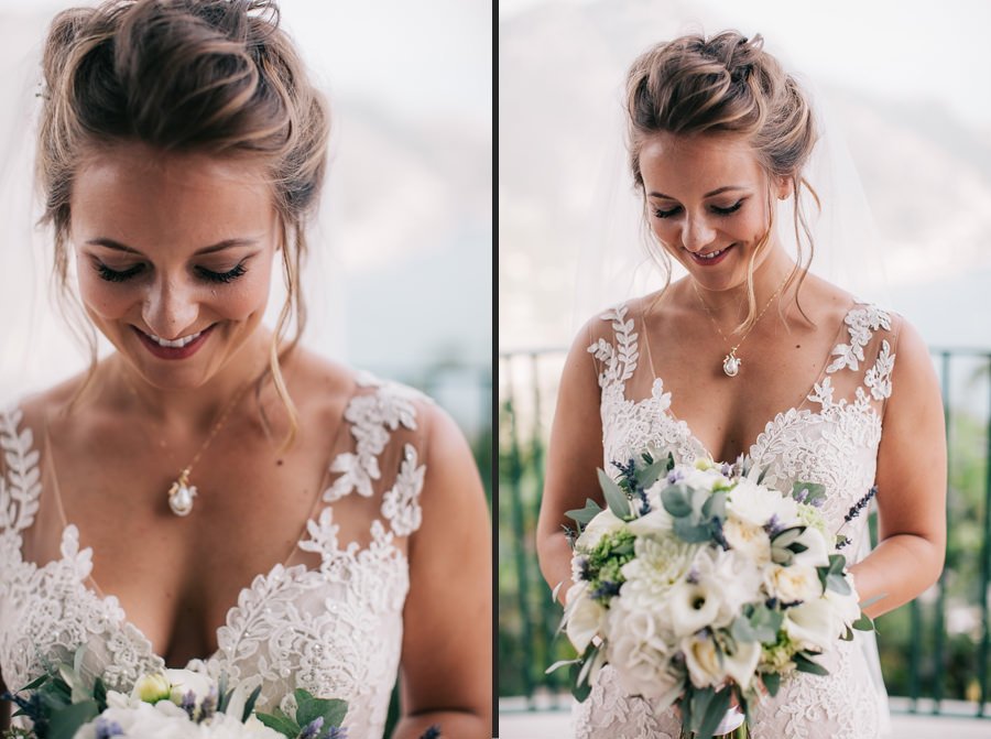 wedding flowers ideas