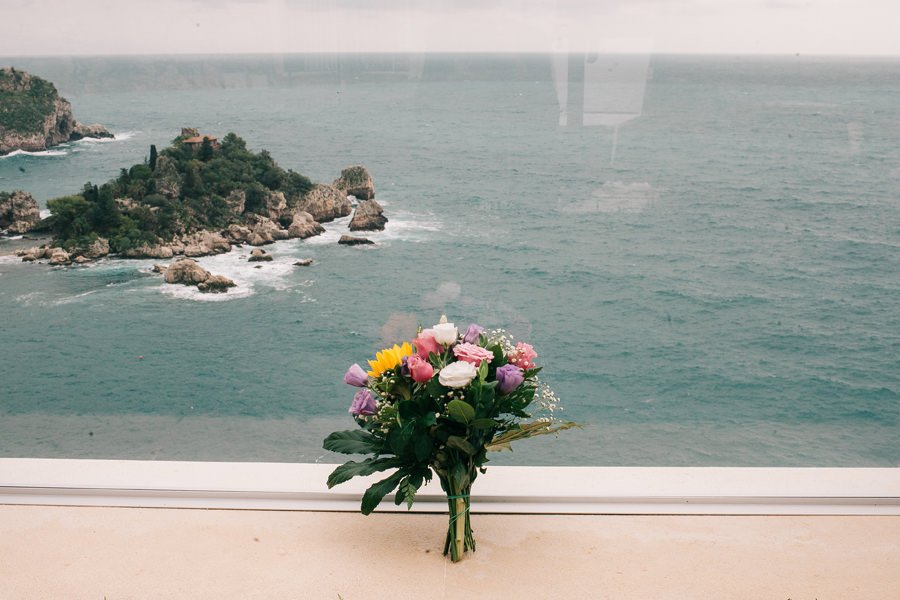 wedding flowers ideas