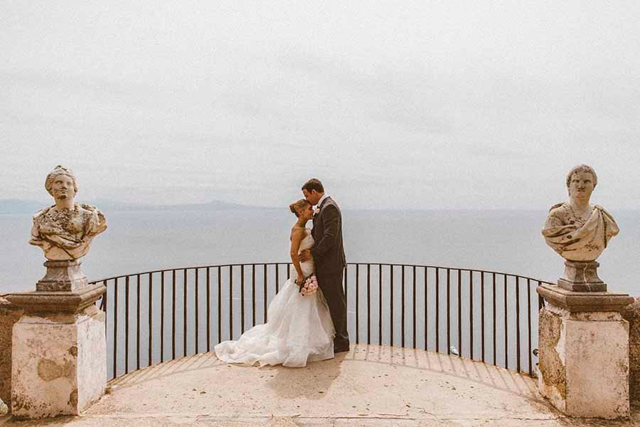2019 wedding venues