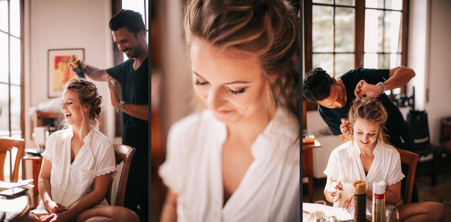 ravello wedding photographer