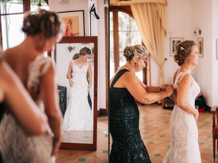 ravello wedding photographer