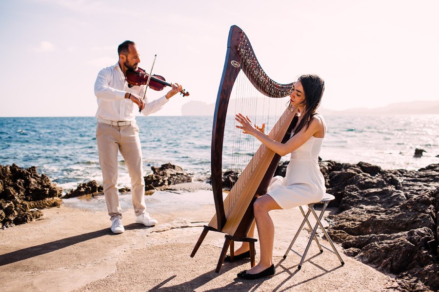 wedding planner ideas