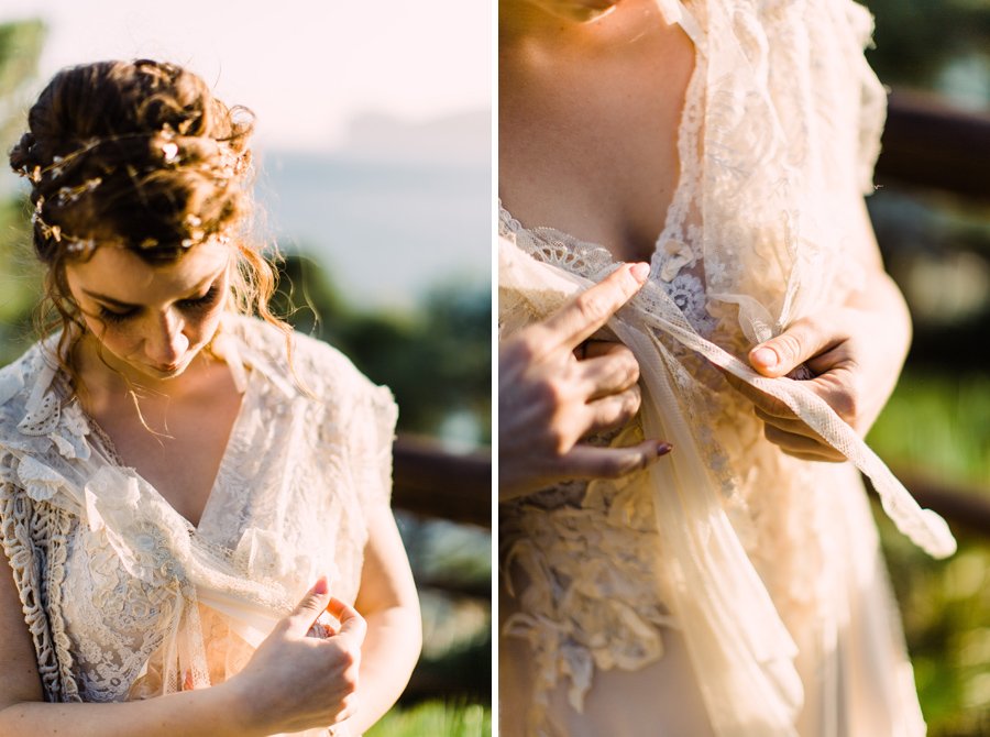 bridal gown ideas