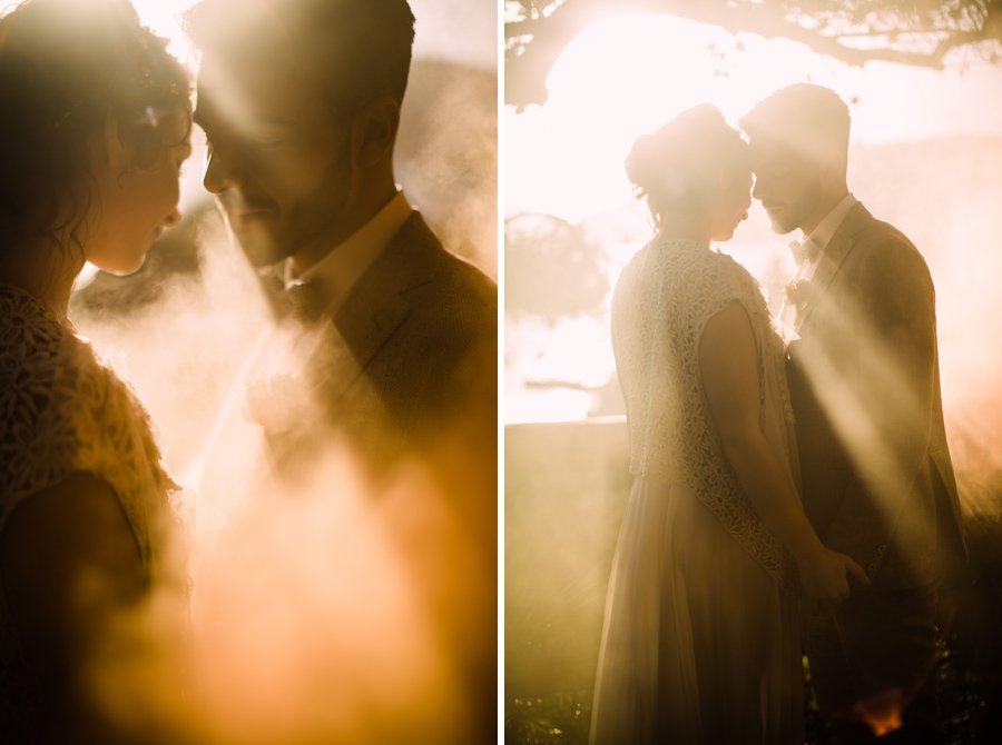 sardinia wedding photographer