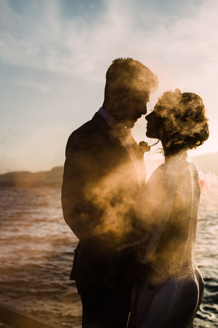 wedding planner ideas