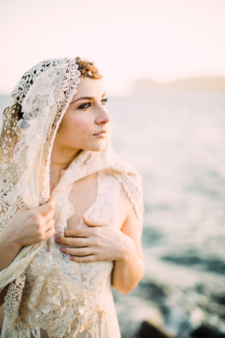 bridal gown ideas