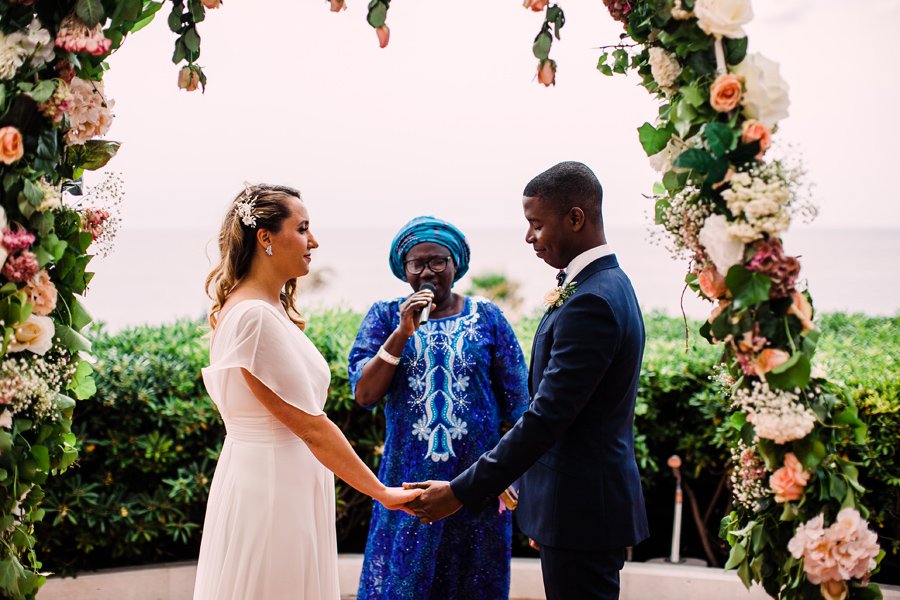 sardinia wedding photographer