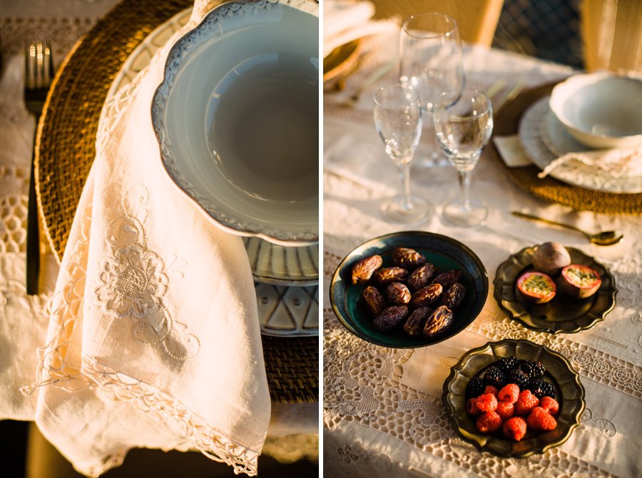 ideas for wedding