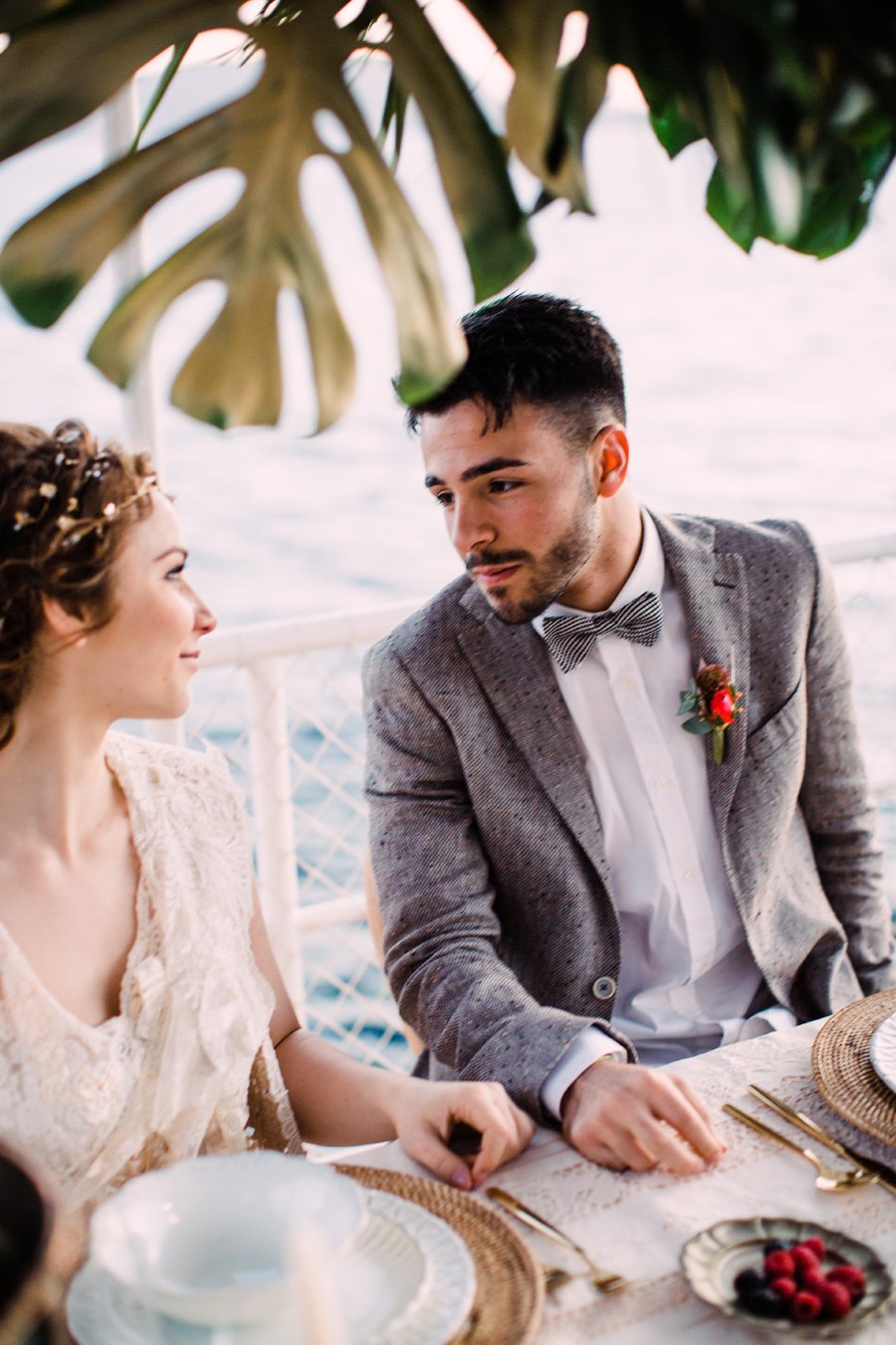 wedding planner ideas