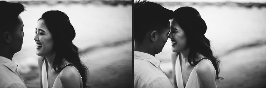 amalfi wedding photographer