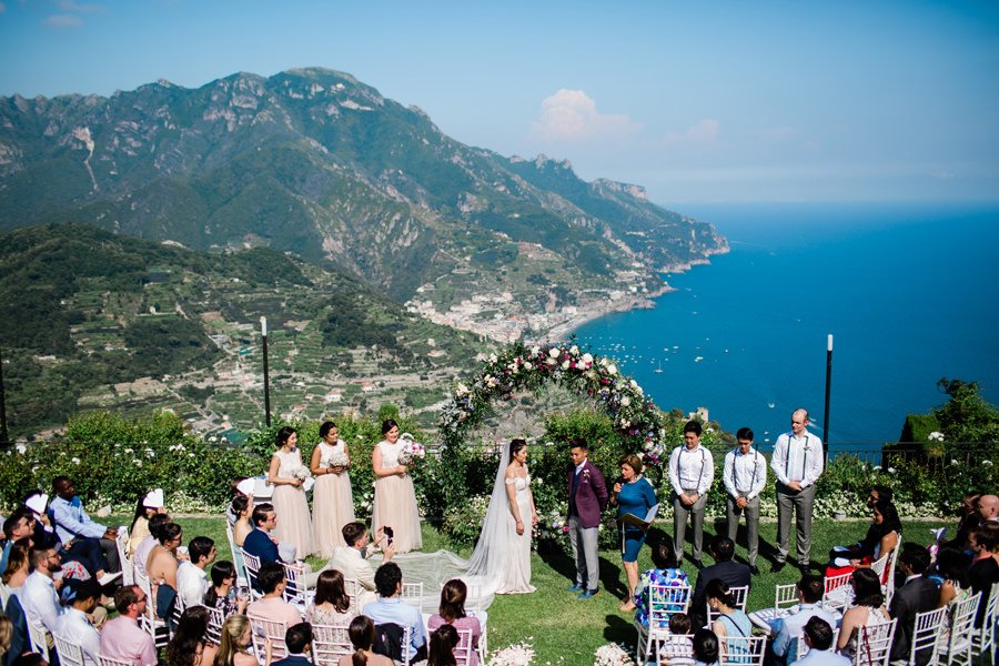 belmond caruso wedding