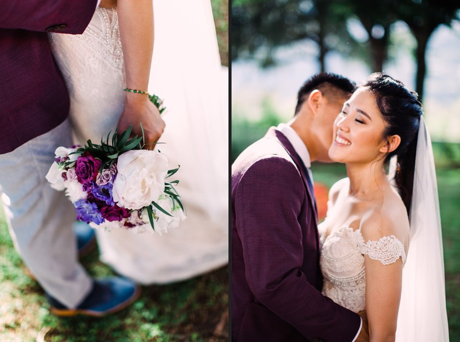 positano wedding photographer