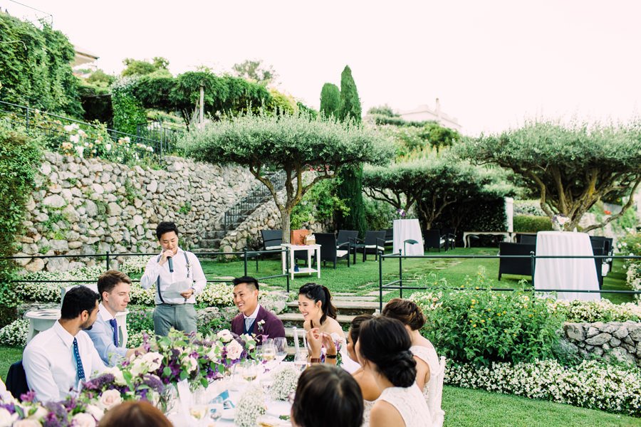 positano wedding photographer