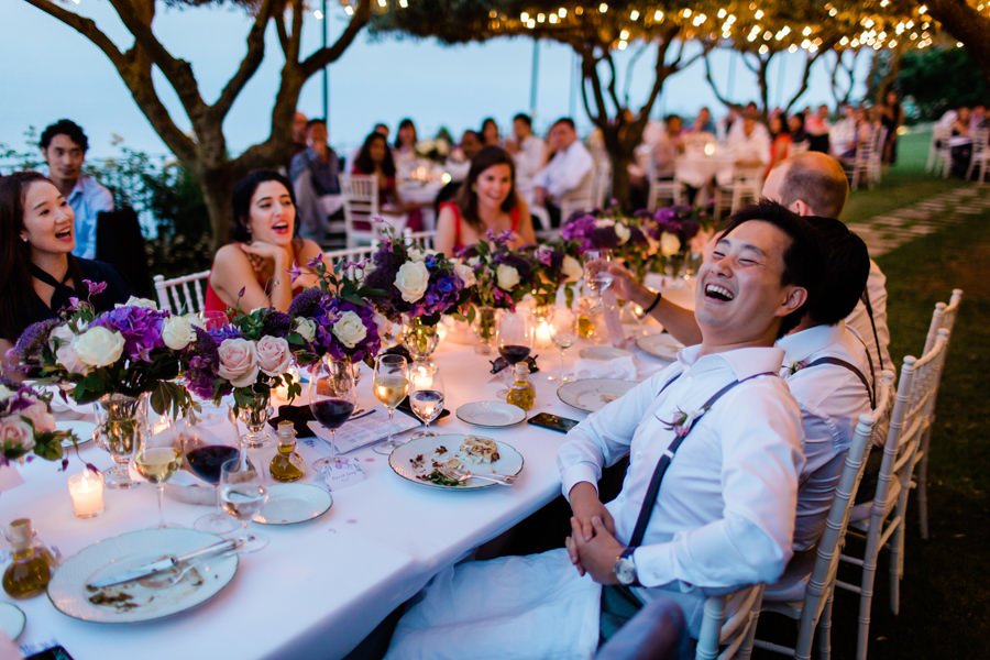 belmond caruso ravello wedding