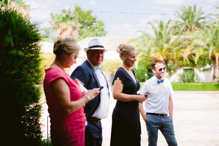 getting married in sicily