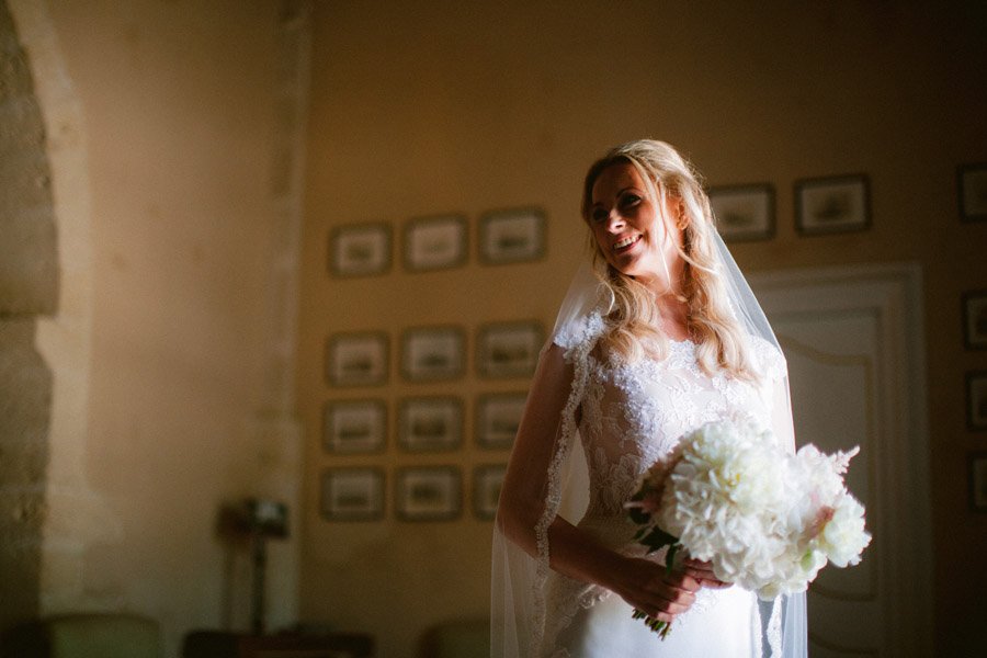 getting married in sicily